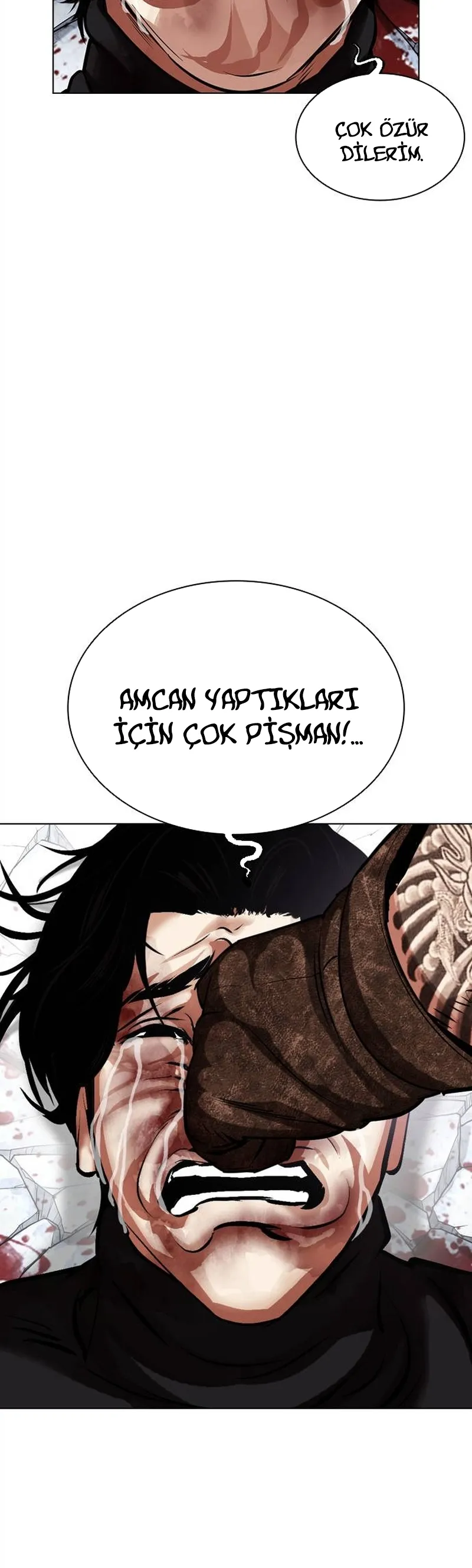 NjEwMUpOTlI0WTlCNEg3OA.pw XSPjb3yJU90UCWzvdkjYutgqVcGDyg5PtryHg8wI