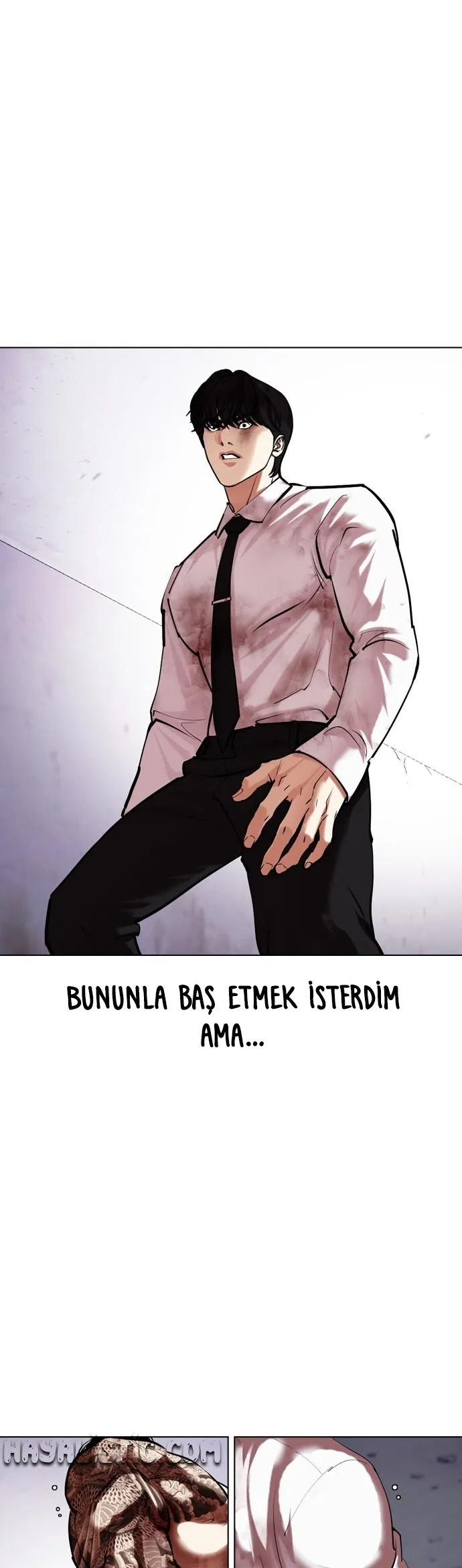 NjEwMUpOTlI0WTlCODZUVg.yqojjkvprZg30EKPA16eSSjw8yuTDlg1LjNWvnKL5t0