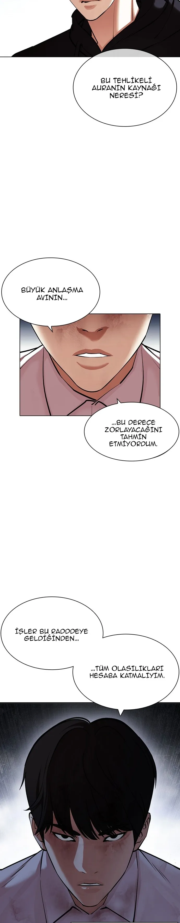 NjEwMUpOTlI0WUFKWlZSUA.0umjcu6AUl9VgEOhfcMuDUfOOHaG1E1HuhU1LZcQAn4