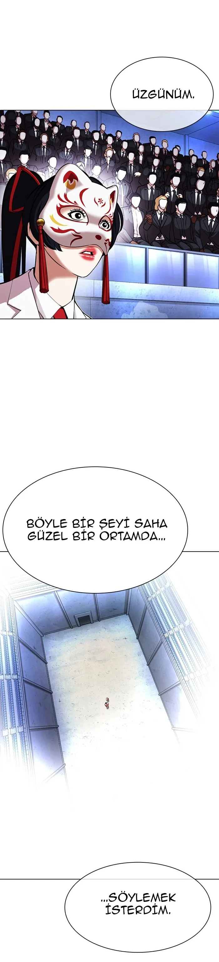 NjEwMUpOTlI0WUFOMkJUSA.4