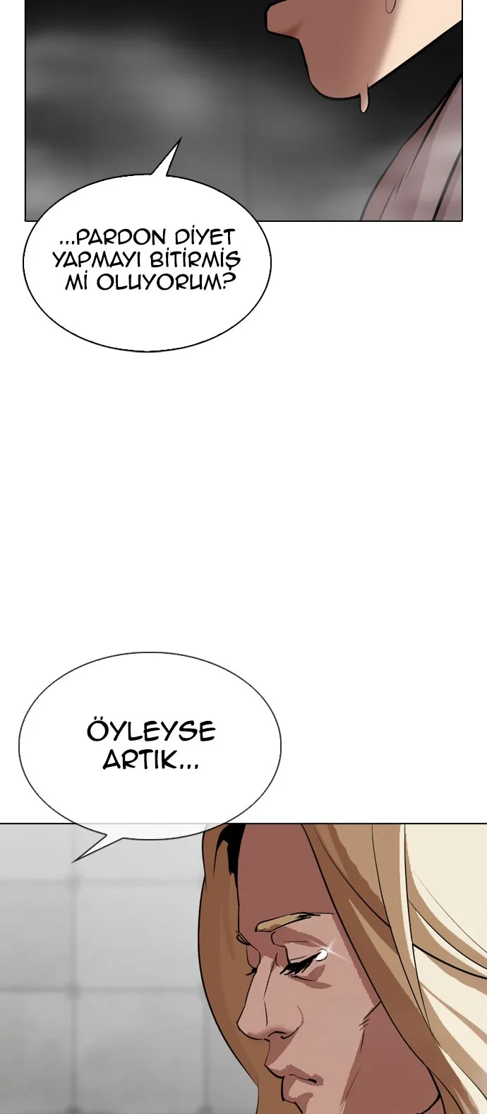 NjEwMUpOTlI0WURHSDdGVg.HkqSp sJdCKy3d1cet rmoPiwQI3 oaQQ2teS 6bHws