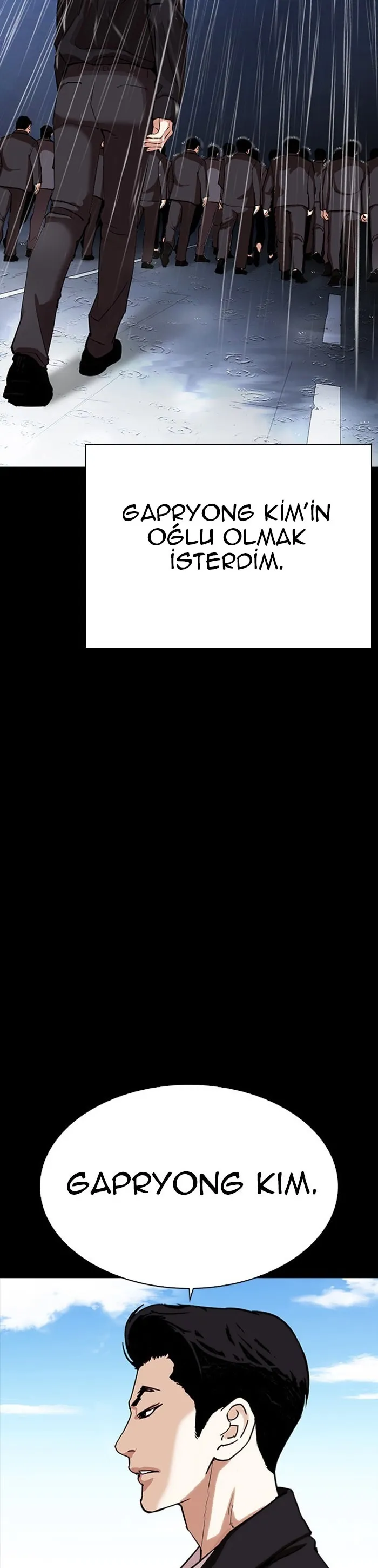 NjEwMUpOTlI0WURIVDk1MQ. VQsDI4Bar3VhSNTPXHXISD014jSwKVs3DUwsFzpUrg