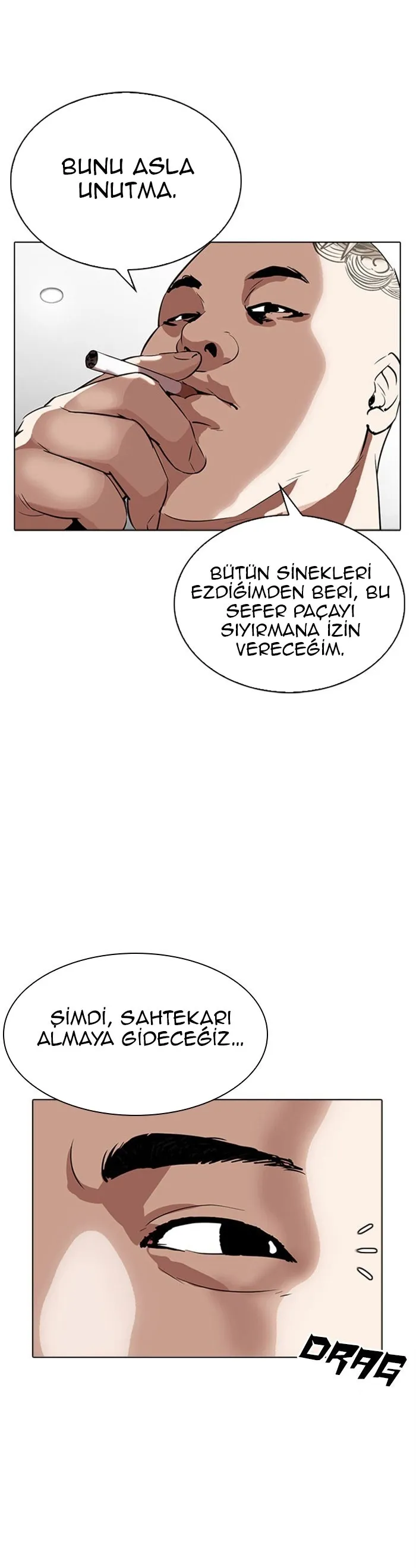 NjEwMUpOTlI0WURKRTUzOA.2Oq25oCX4ZpyZyNMZ94inlCt6lHPYeCUlawEvSltN0Q