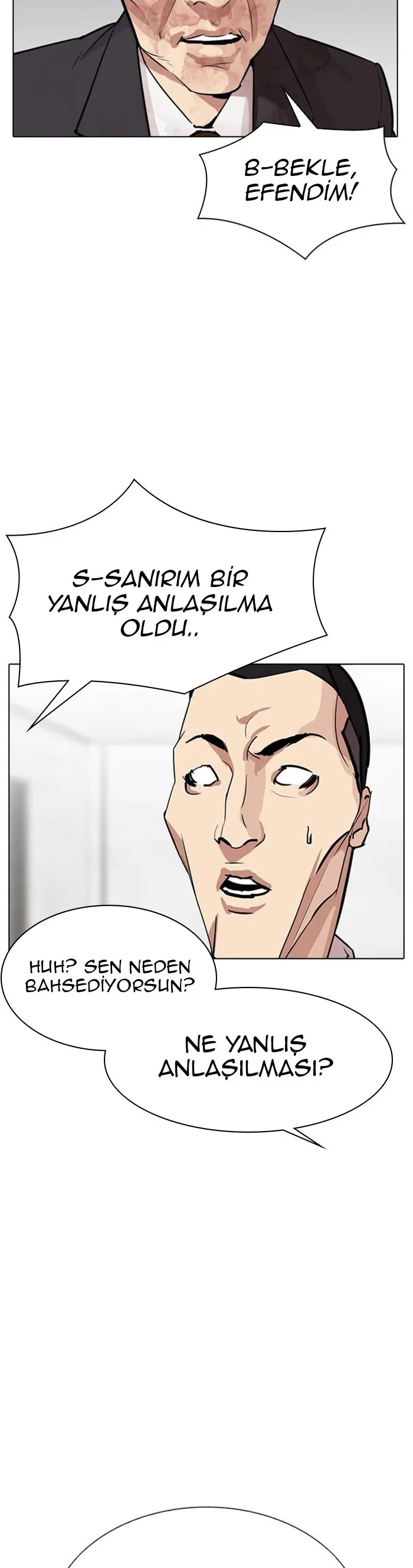 NjEwMUpOTlI0WURKWEQwMw.03QprUNdcsOM4KQuYJWtGG7jml0ozKCcJzIBMxOy6 w