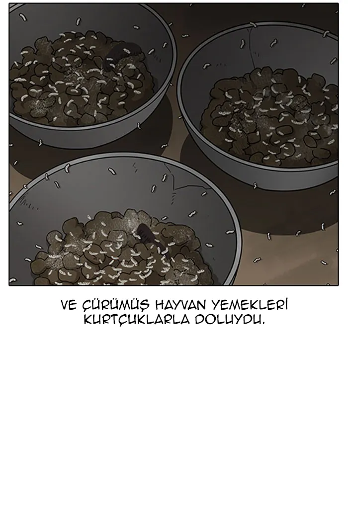 NjEwMUpOTlI0WUY5MzdYSg.dX1iLaMPt 9YjMW tg1n2Dd3ZX0u3h3zTlzNVOzqlZ4