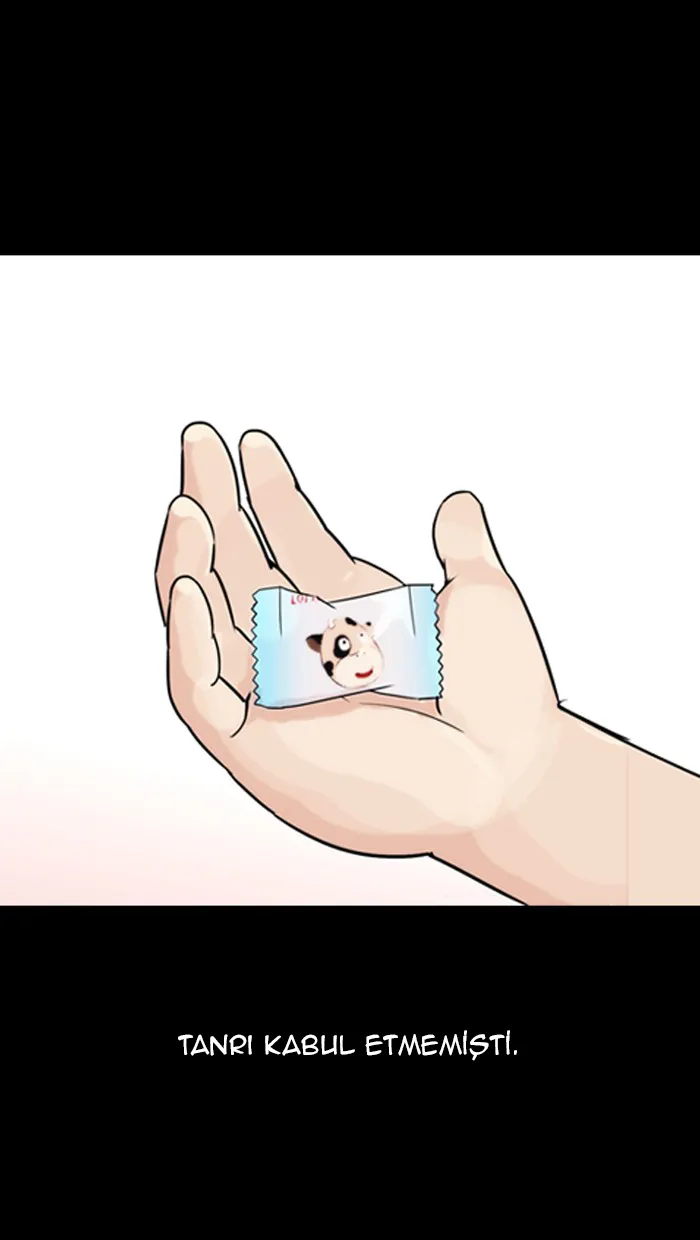 NjEwMUpOTlI0WUdZMDM4UA.gKtYlIoXmreM4iapGjfVPmWytCzwRVGif9Hu1pn1A5Q