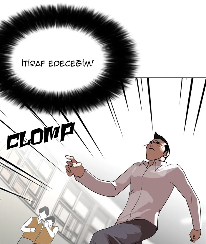 NjEwMUpOTlI0WUdZSDFOQw.KIiaYWfR tQUs7RRHNRKBDqlifPgpcydCa6GzhrKdTc