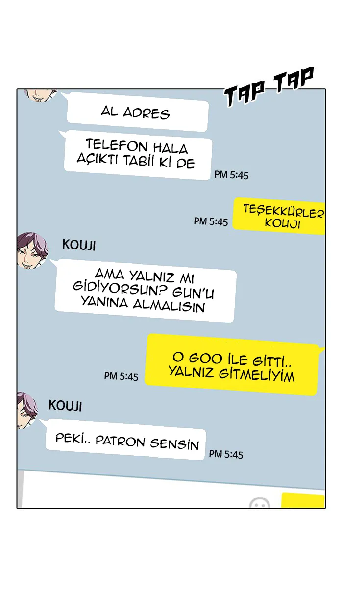 NjEwMUpOTlI0WUdaNVlYRw.yr3u04WCUQjhRSAvjWv4IZTL8BW2hQNGnX0SQ8KQc s