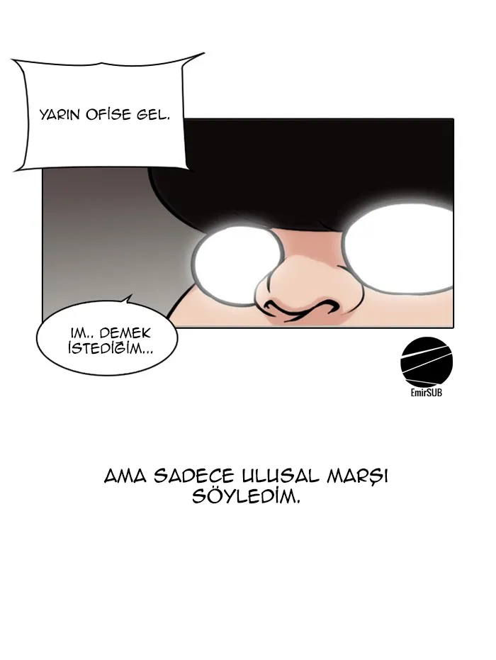 NjEwMUpOTlI0WUgwWjNQQQ.rKSbzQK5v8F2o5EF5D54m8z27LqeKXsNIkLZpR9cIL4