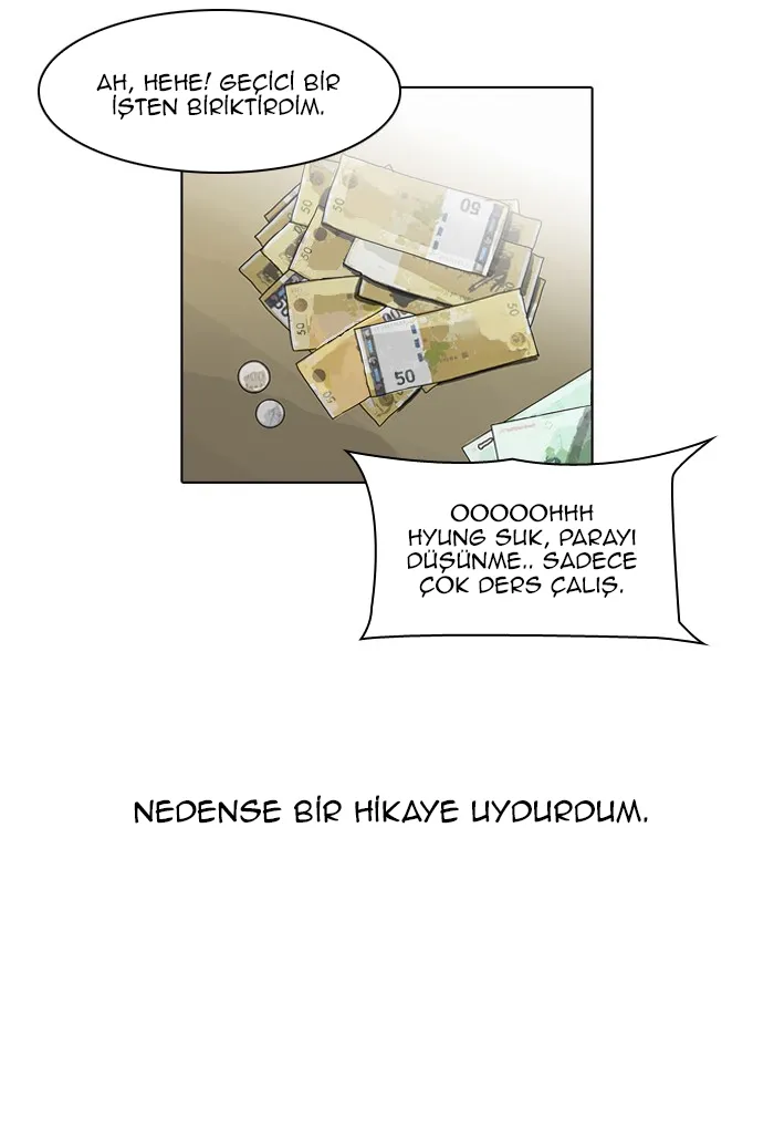 NjEwMUpOTlI0WUgxOUZNVA.JvclWcth4W6HP5Fc2Gjb2BxztTxiDH