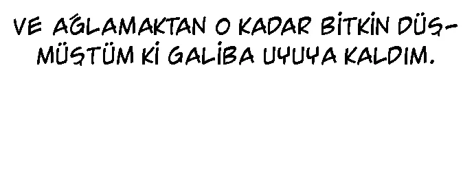 NjEwMUpOTlI0WUo0RDdHSA.aY9Z6gA5MSg m4zN1m2IFm 4QLuXvVZNb0 P5oZzuHI