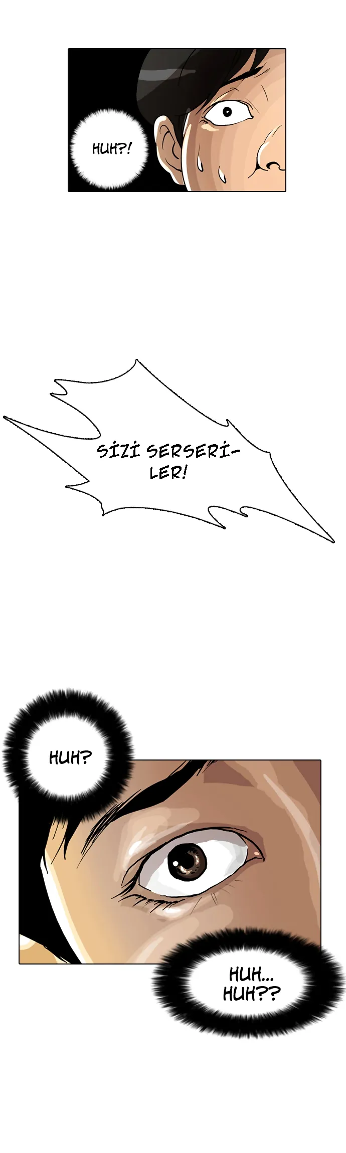 NjEwMUpOTlI0WUo0TVdESw.n4YFd oCF8a iO 1i