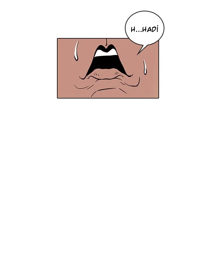 NjEwMUpOTlI0WUozWTdSNA.pUpgQDtpQROVJvOU0NBpufH5AB0EwITUbHNahxU 0Qc