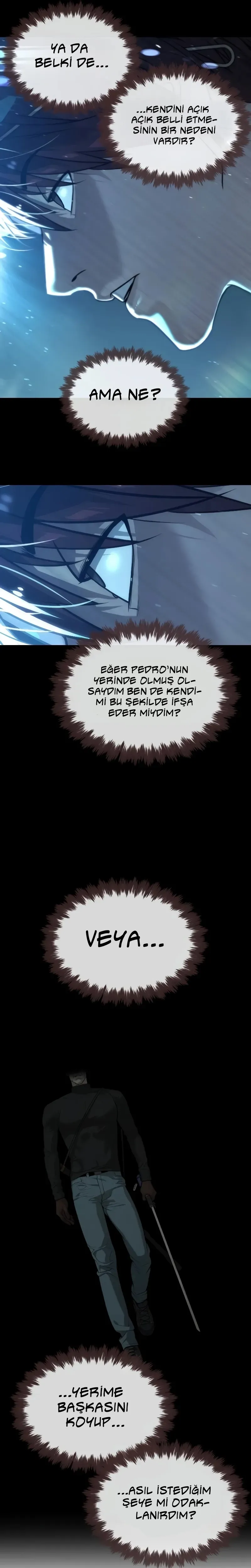 NjEwMUpOTlI0WlhIMUpIVA.OT7CTwXA4zuf471tOJ1r3KvDoyfVt9emXqMDJRf2QVo