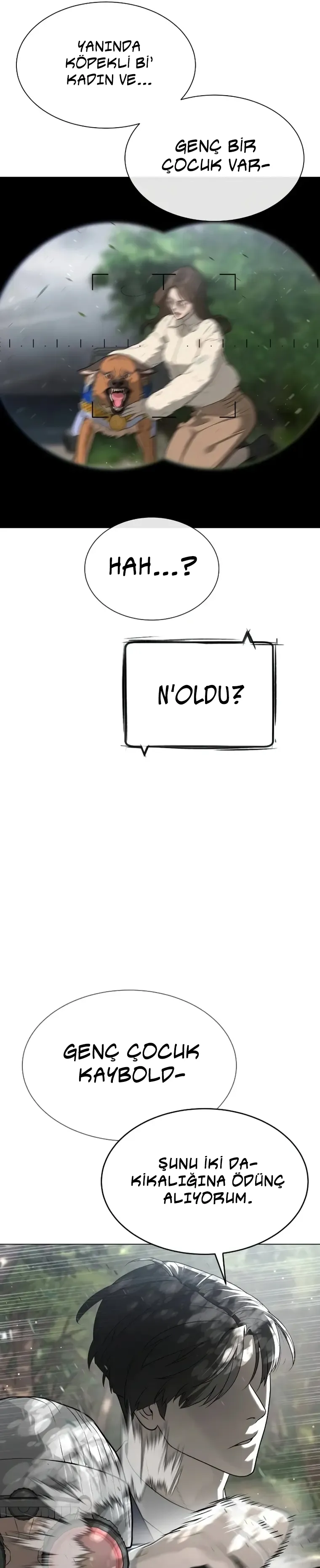 NjEwMUpOTlI0WlhKRURGUg.dqWAqj CBNZD8vOp3t1Ba2i9cJFdZ