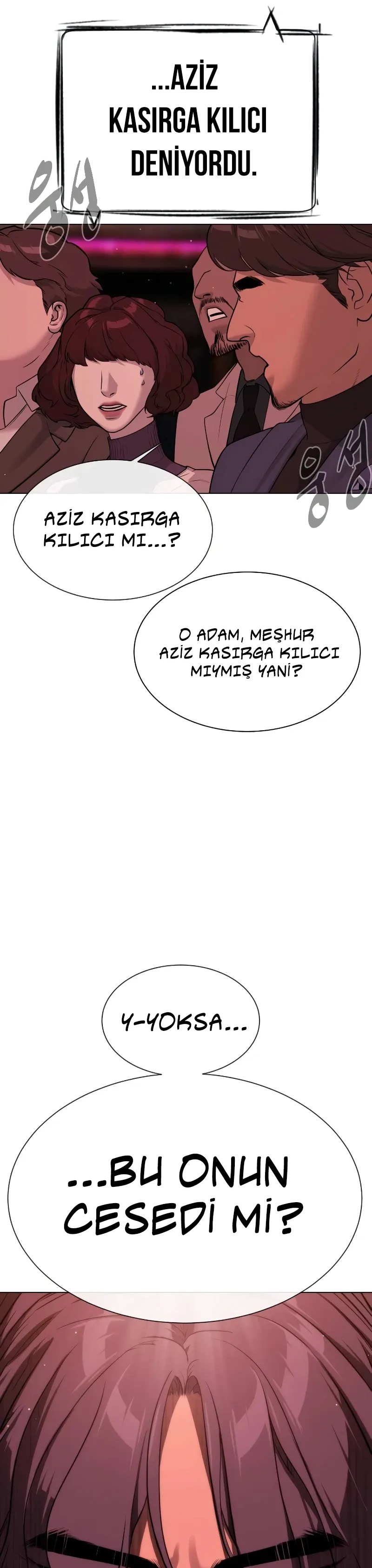 NjEwMUpOTlI0WlhKRzNUTg.uXEZY7XB6wqqdbfs78muvpMaz1xCQ47 Gy5zvR460Mc