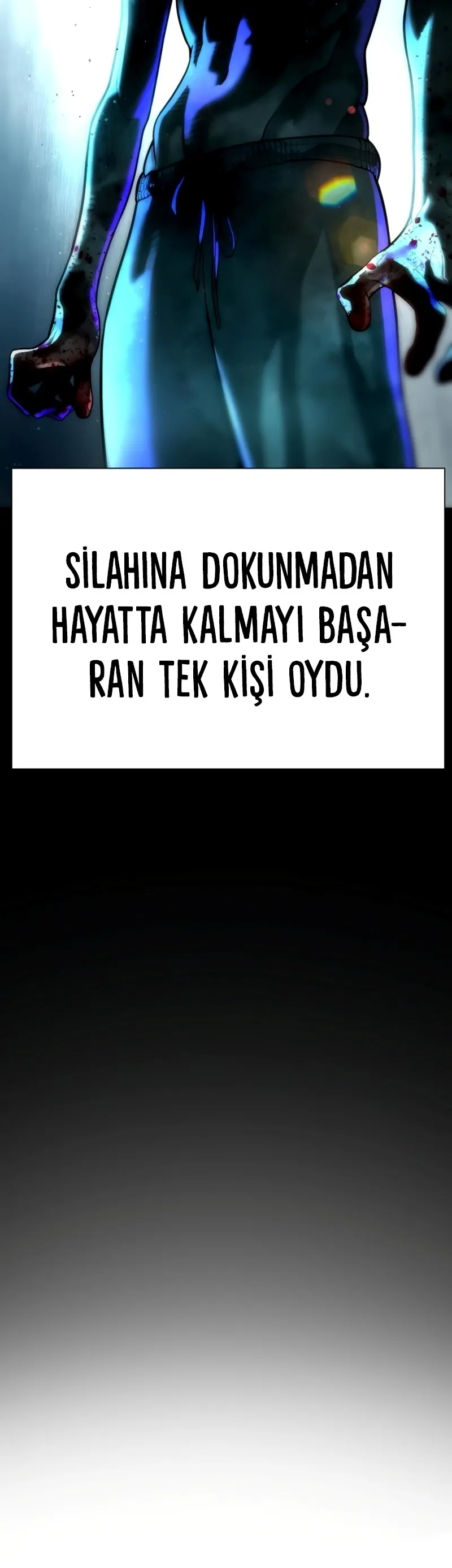 NjEwMUpOTlI0WlhLMUcwQg.ebmkmG9W7zP3rEciOWSosReqhBVidCaOwJ3yhEp3Ni4