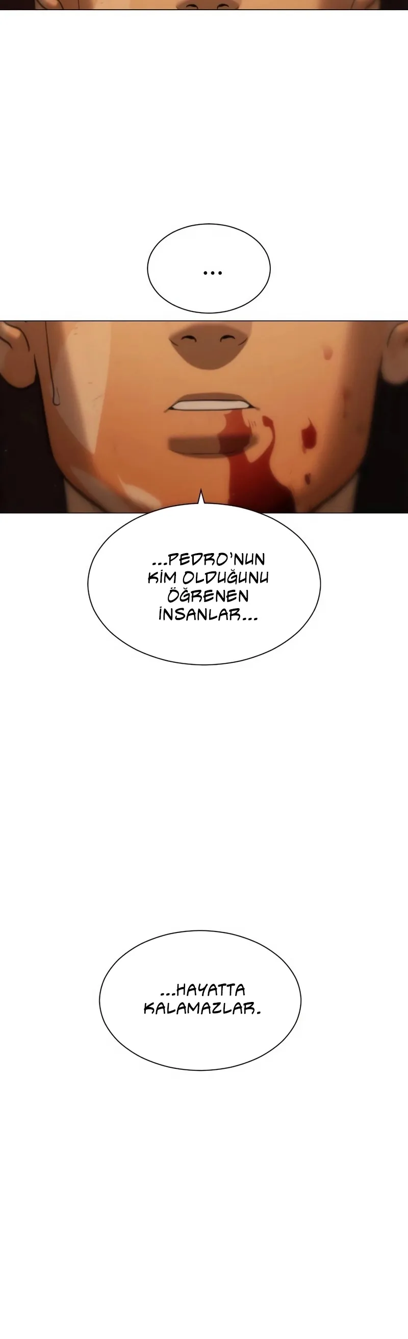 NjEwMUpOTlI0WlhLTU02Mw.RyermKeajPkffZgPkJYLDOPUBECCq2DLeUwyqcpTuJs