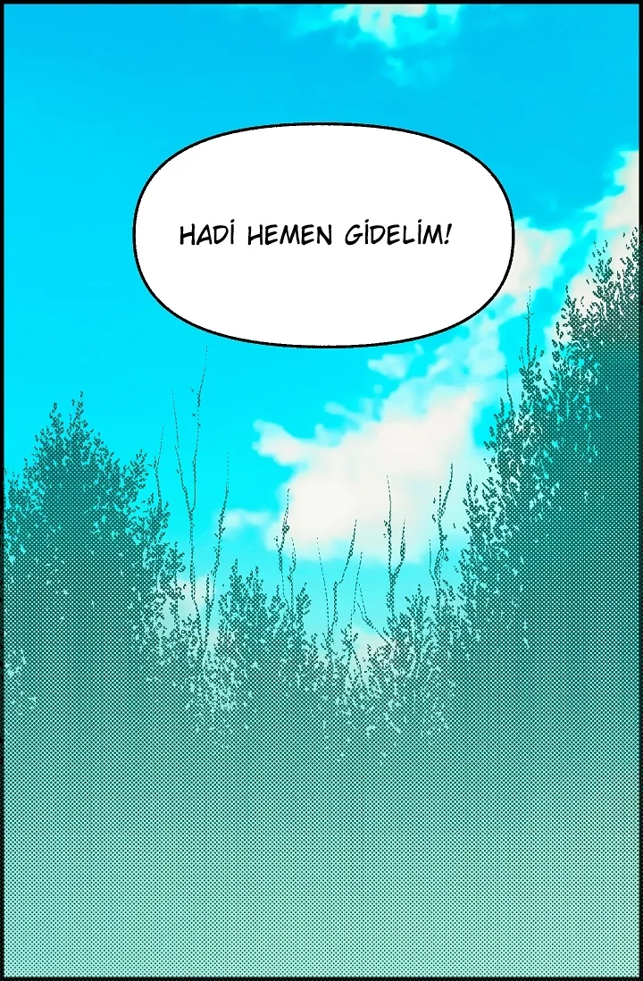 NjEwMUpOTlI1Qk4yOEU2MQ.bowGFktWvzv0T9aBoKL6JSUeUm0e0BSk31P t6glwlw