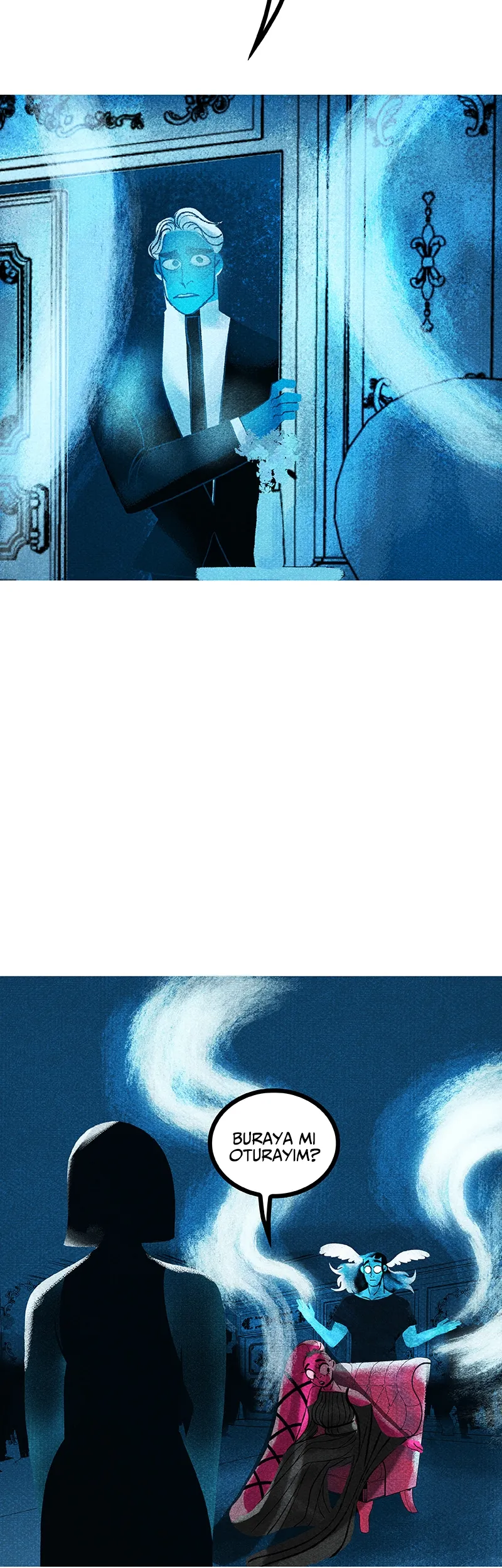 NjEwMUpOTlI1UjhFUDM3Vg.b9 Dl5zHJwuub maygiRhqoa99TKsfajG8SPEnlr7Sk