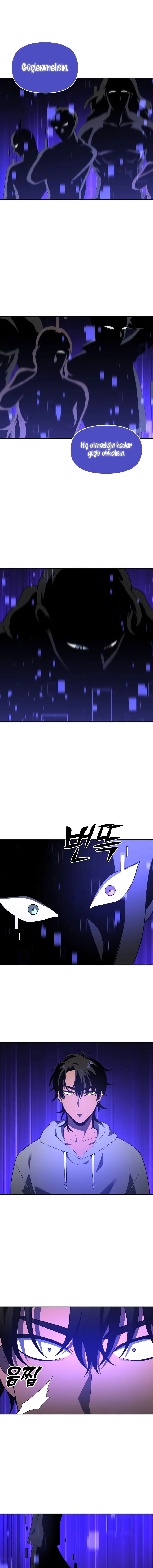NjEwMUpOTlI2NE1NNTBLNg.90hiU5rMPRZ mcGbKcI Jopdb yOkdVR2PSltSj4z1SDOYL icYroQnr0