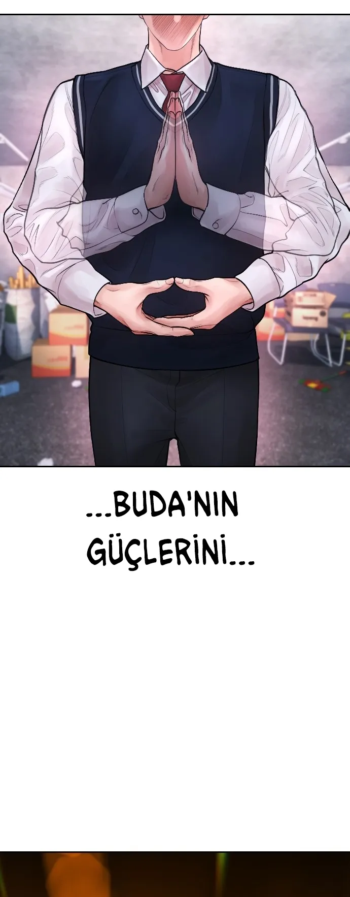 NjEwMUpOTlI2OEdZNVRLTQ.vtTc0H5Dv bGOQjcsPmynDnBgFZSBQ1c3zfQ44L2jc l1MCjLdgjFf XvnMqznGu