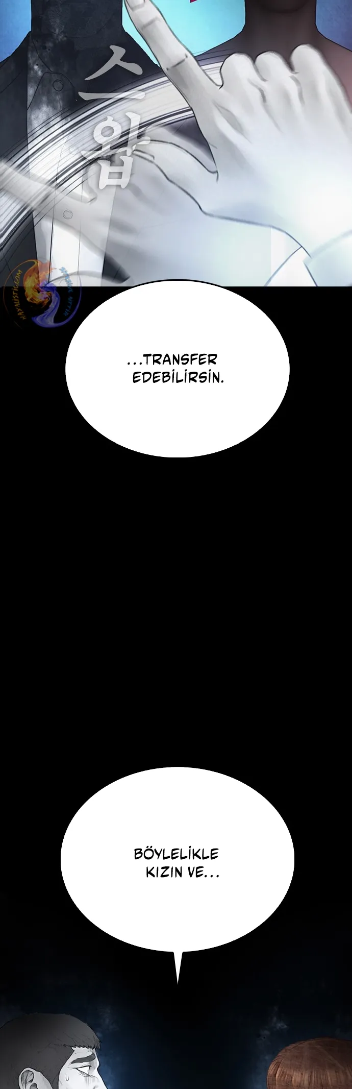 NjEwMUpOTlI2OEgwNkI3NA.gAgc34Gq7LBDPAe7djfMjqBm2zryP78a6EpSDLiFhU Z7OErSKjJsv4Rw9P5 KeA