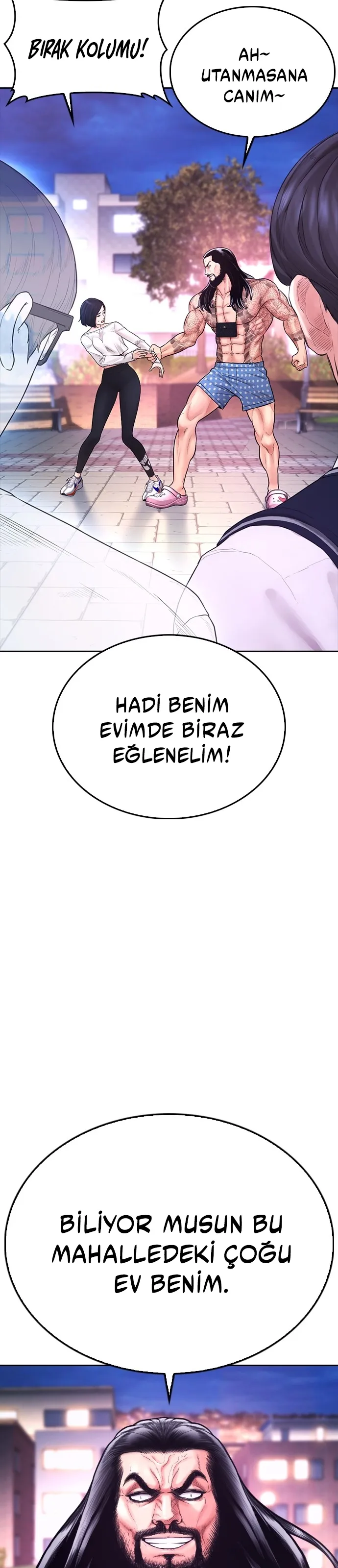NjEwMUpOTlI2OEgwWk5KUg.1j1 Hd1CwankuvqkpFy