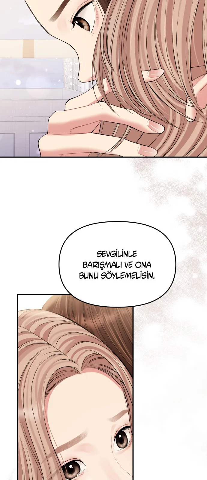 NjEwMUpOTlI4NFFEMFdUWQ.F8