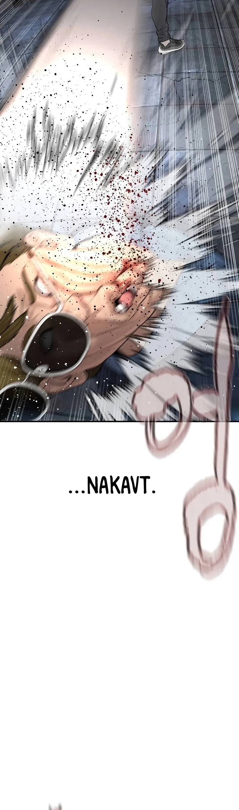 NjEwMUpOTlI4SDVCTU43NA.oA8Gwh0