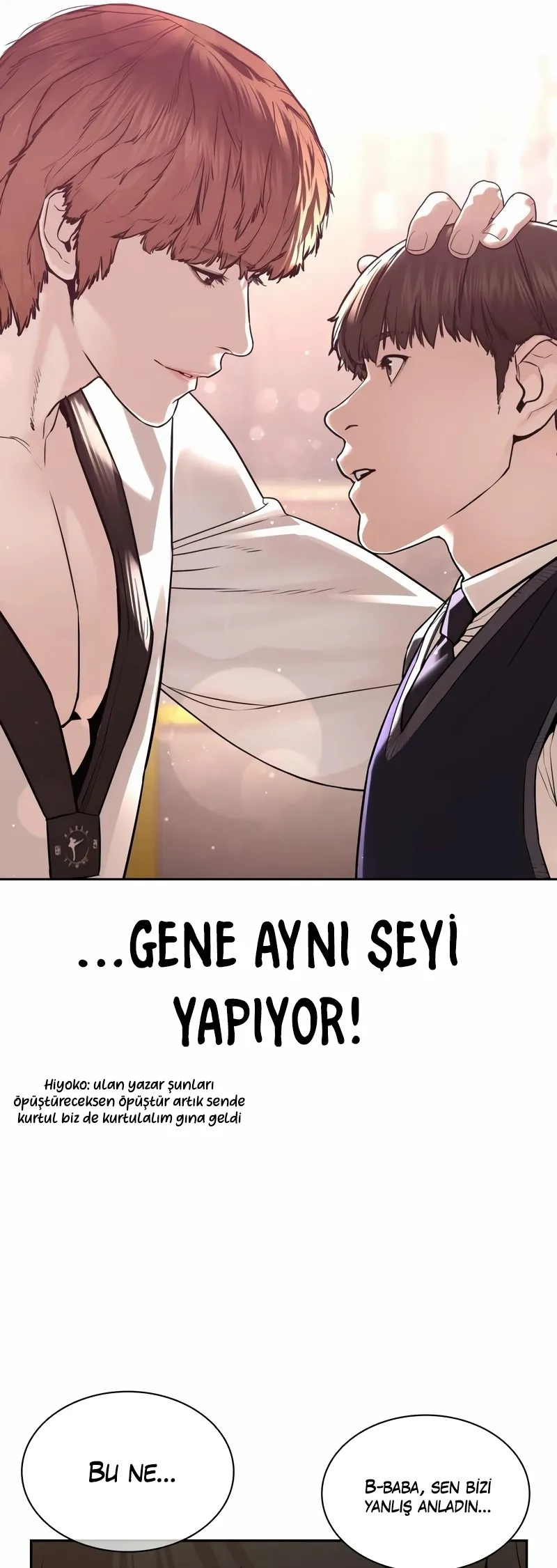 NjEwMUpOTlI4SDVDNDBUQQ.BrjpPmp9El pqYWz7ZxUdaSuDkngA waLPX5m98Fdv8