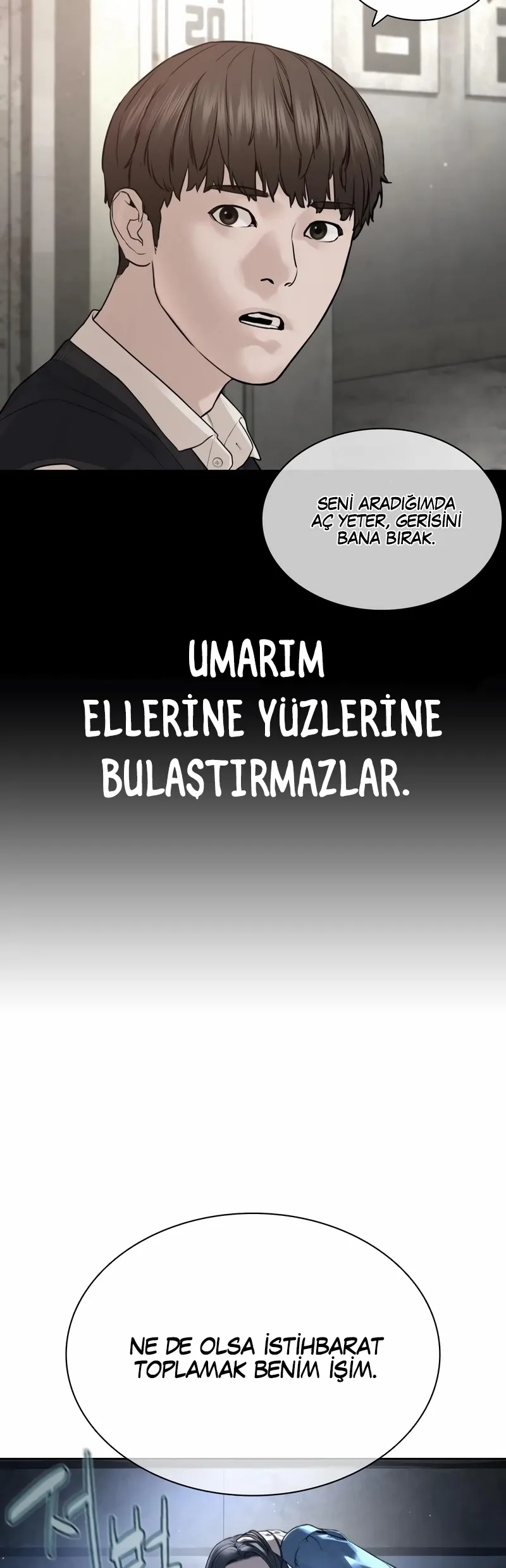 NjEwMUpOTlI4SDVDSDNTNA.U7vnYKIzWbVE5lRJ V idbCgeUnvqXINH81QKbG95qM