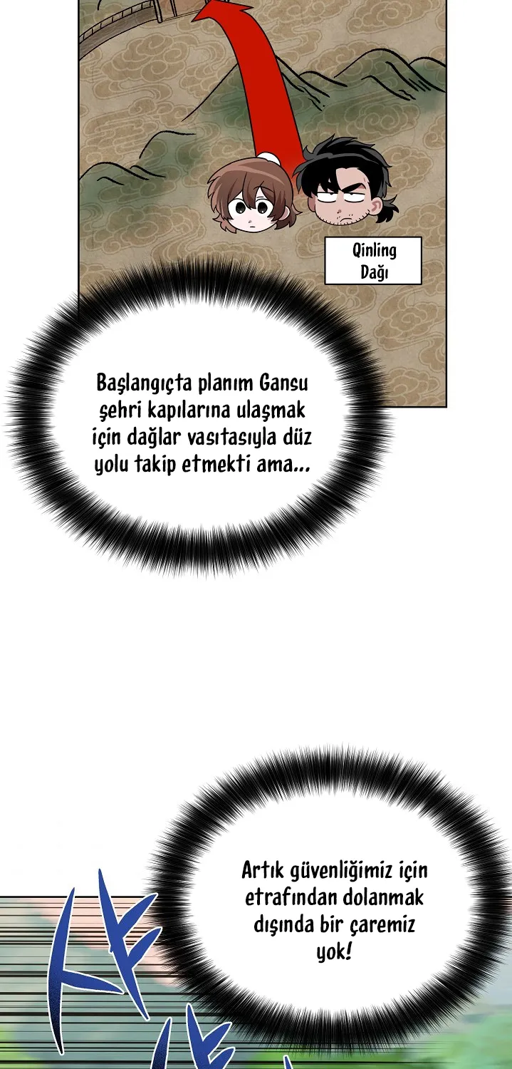 NjEwMUpOTlI5RlhOMlhFQQ.9EVuZ5oPT68MQh 1qAIwU1YSs5kV3qvu62T2jdu Cvk