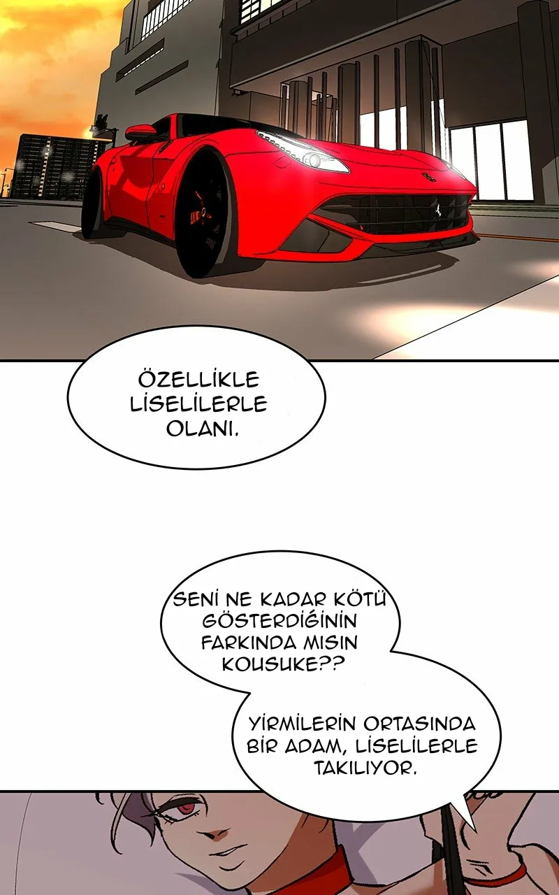 NjEwMUpOTlI5SDVUNUhORQ.ujuM 8vm9Bg0nKd 8I09h0JJhoiEcnZN3etDjBar ug