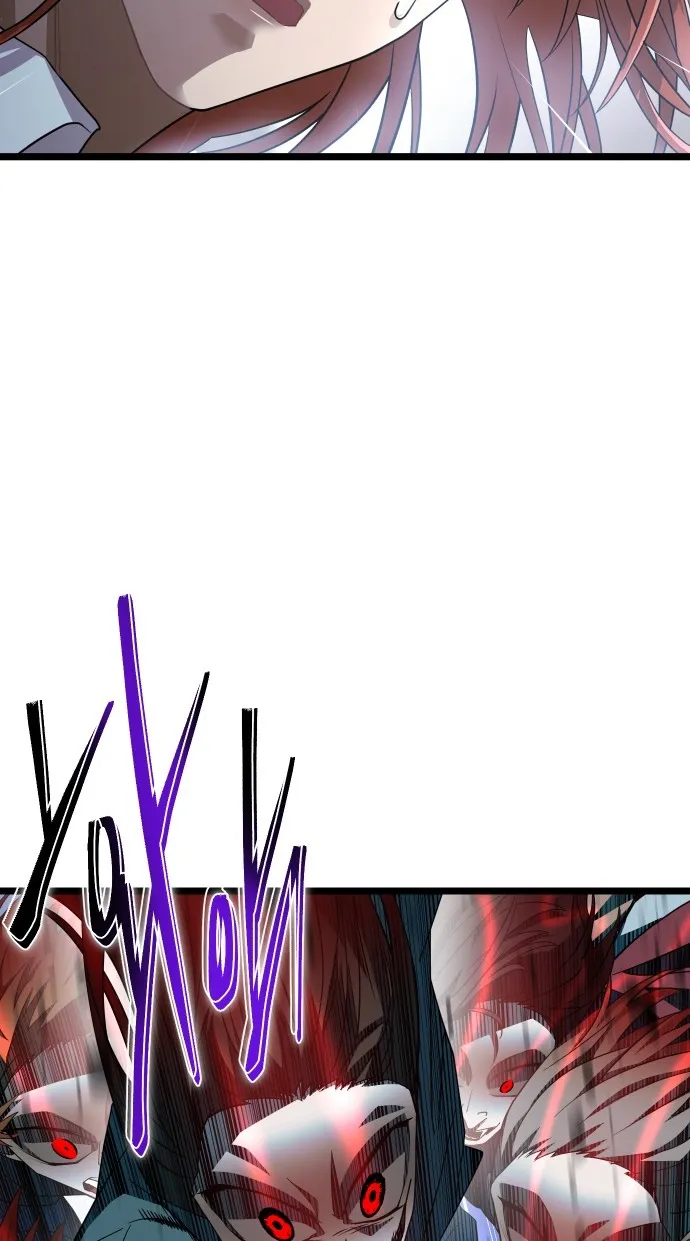 NjEwMUpOTlI5UDM0RDFHRg.T4Loo0fOmWGfaNkct5Uvz9P4 PXyFd8v4Zc9zeGROBdrKZX0PjJMR vZSVtbMjnz
