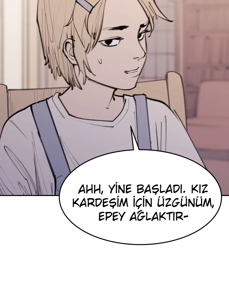 NjEwMUpOTlJBV1FCVzY3RA.VMm0Y9hoy7lnN5jDHZdIIsomICaDhazBPIWmA4ZZ1nimrlQczCEhwCDQUU9v2EaYBZ mrWXvNG