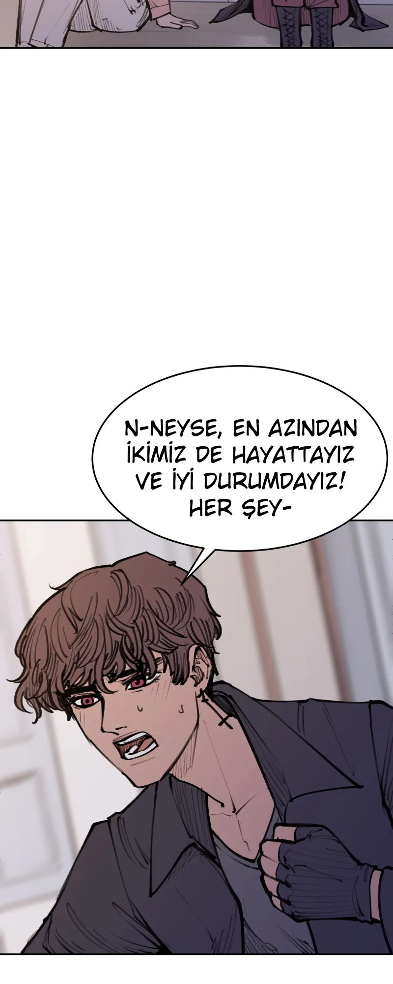 NjEwMUpOTlJBV1FDTkRTUg.smqgPZ7gQxj U1DxXkaWBYo lxGkGsrLj12wfyYrIqG6H6k2ppC6AJk PYfqFapaW1 6o5fGq X9CDpI00RsiQ