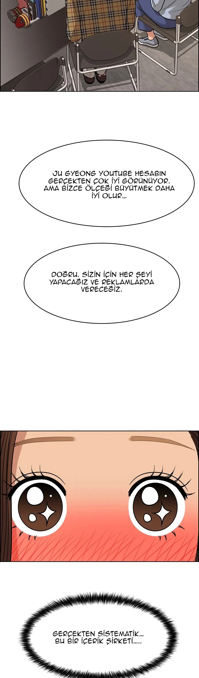 NjEwMUpOTlJDQzNBSFFSWQ.KVCysOoUYsMohVaUZ4eKXCLYR2l8h0kSQXE9MLdbkFA