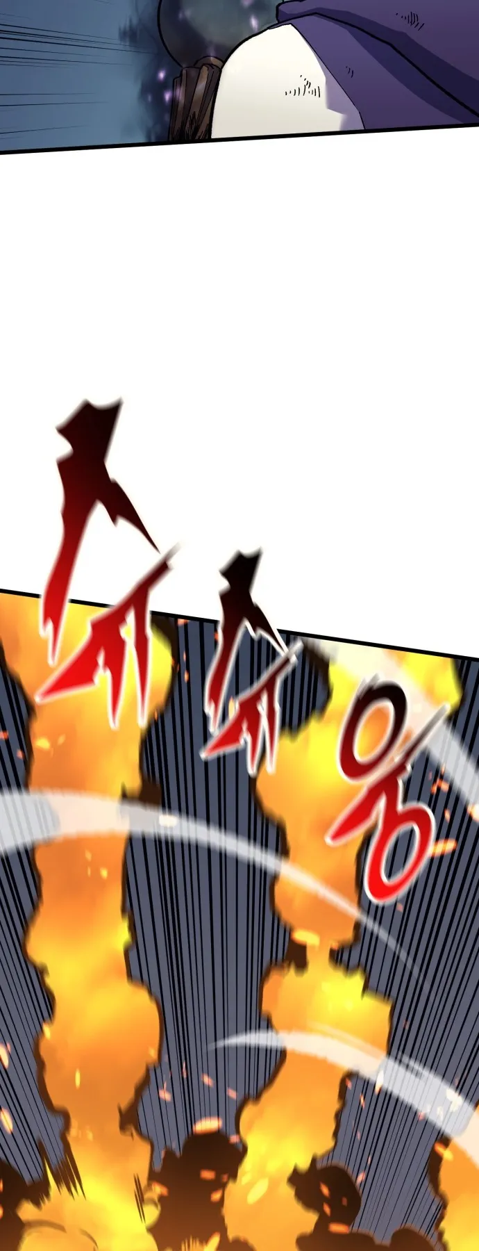 NjEwMUpOTlJDUVBUUFlYVg.yxNJH9qWMUN 3LNxu40 20rlR SpN NeTlH63R 0YWo