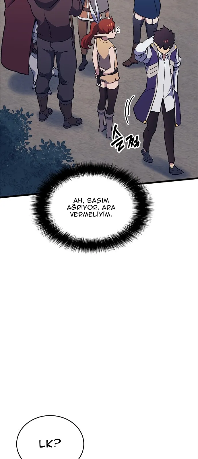 NjEwMUpOTlJDUVBWVDA4Vw.iIOn0xaj7 LTXEEbf 3sbCdnzBqj64O7Q4JQzbo D9g