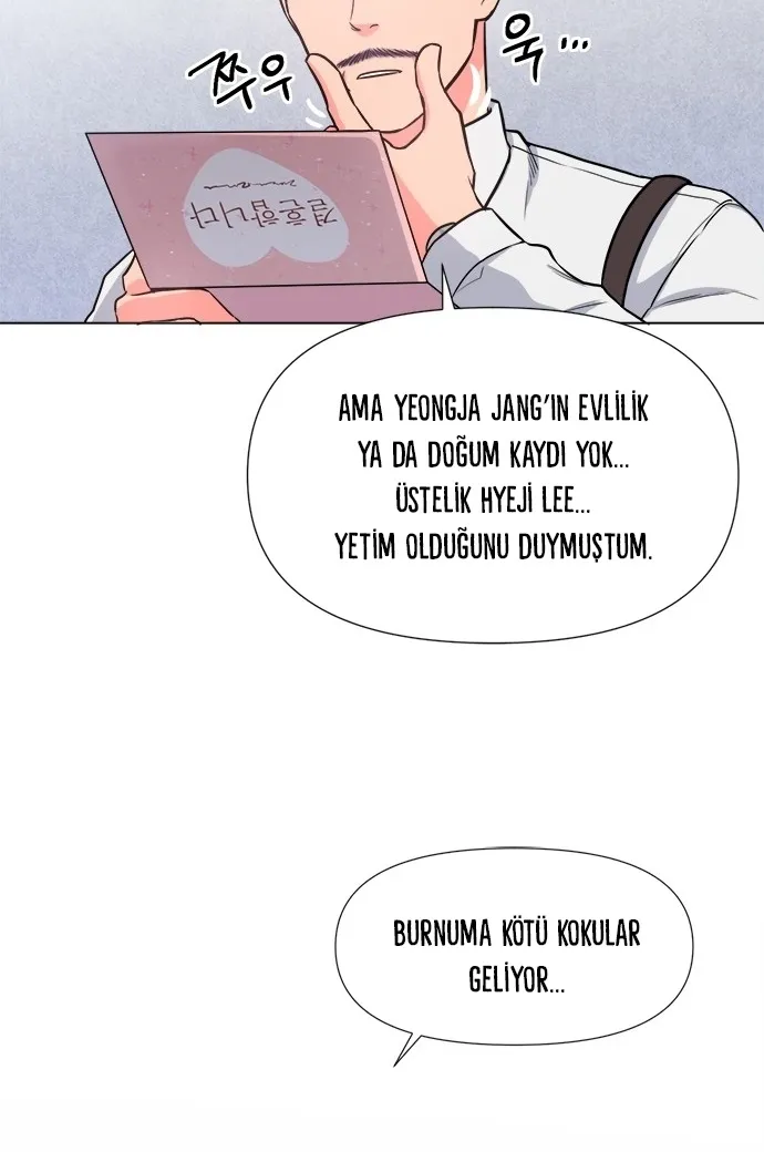 NjEwMUpOTlJEU1A4SzFOOQ.3r jJ q17AQdgaqodO8vhOptYS3KIYGFL HM3t3eNXw