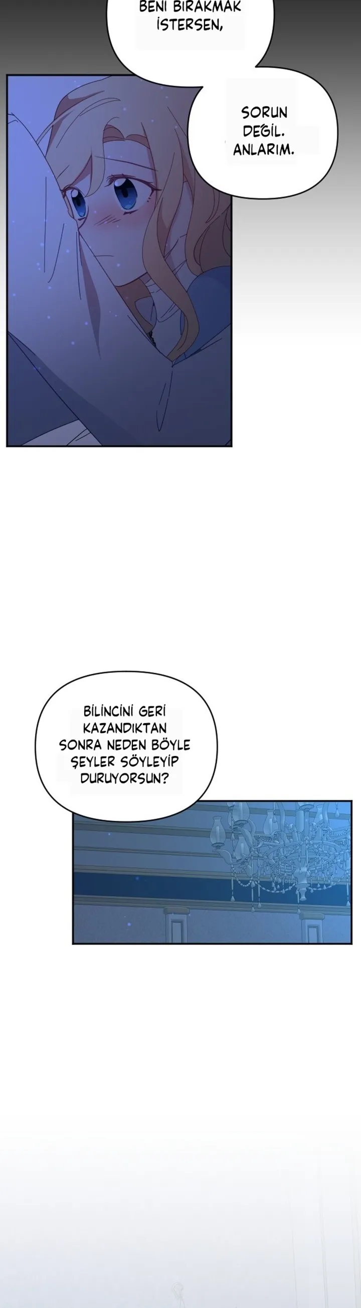 NjEwMUpOTlJFQ1c0QTJFMw.7ChdjlIovx5C UQY xq4G1jBflqCeiOhMtPoqaLPxi dPSBNEp6EJ289XUIZBP8w