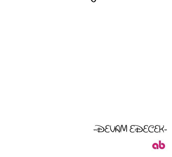 NjEwMUpOTlJFQ1c1MlZZQQ.mpKExUCxeQb 4ZDSZVPL NnvF5UfHq1 crKJd90je3gY6w8yo6l4iGq5EkH3t6K