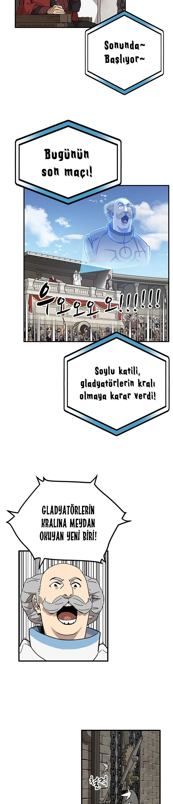 NjEwMUpOTlJFQTIzSzA2VA.4UvUdUSjVOmA7HKEcVQ9sHvzGPU0WwyzntLU44JYgjQ
