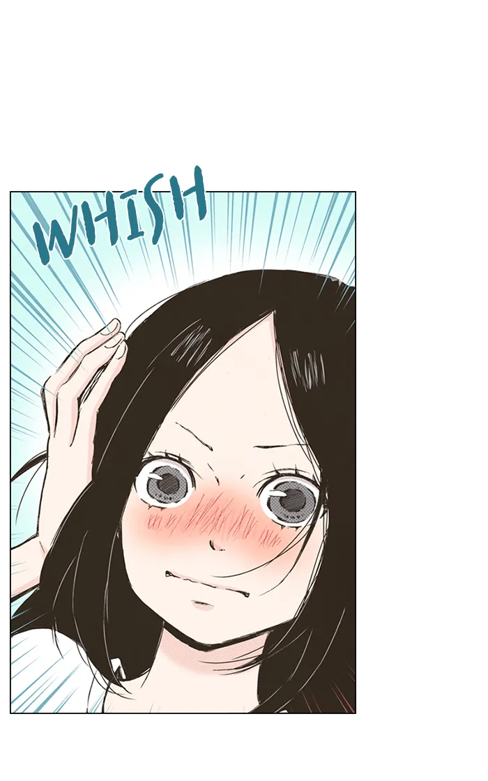 NjEwMUpOTlJFQU1QNDdZNg.gVP8rNKUn7pW44KWyufIiBC cZ7XlDWN6U95BkWT bo