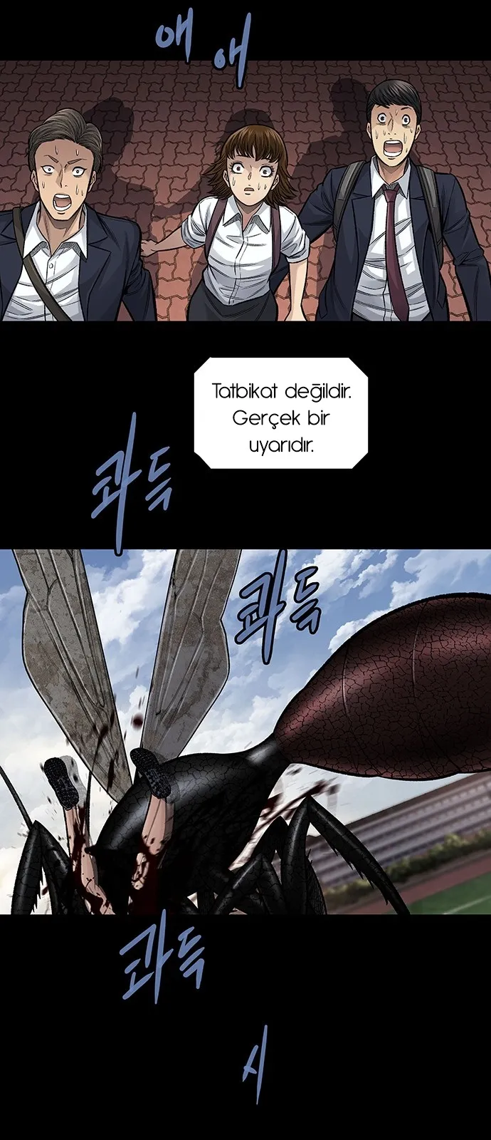 NjEwMUpOTlJFQUNWQjJCQw.CKFjZu Hkz YI1OMlBUGU9db6sH4Jgc6N7OfV98VfFQ