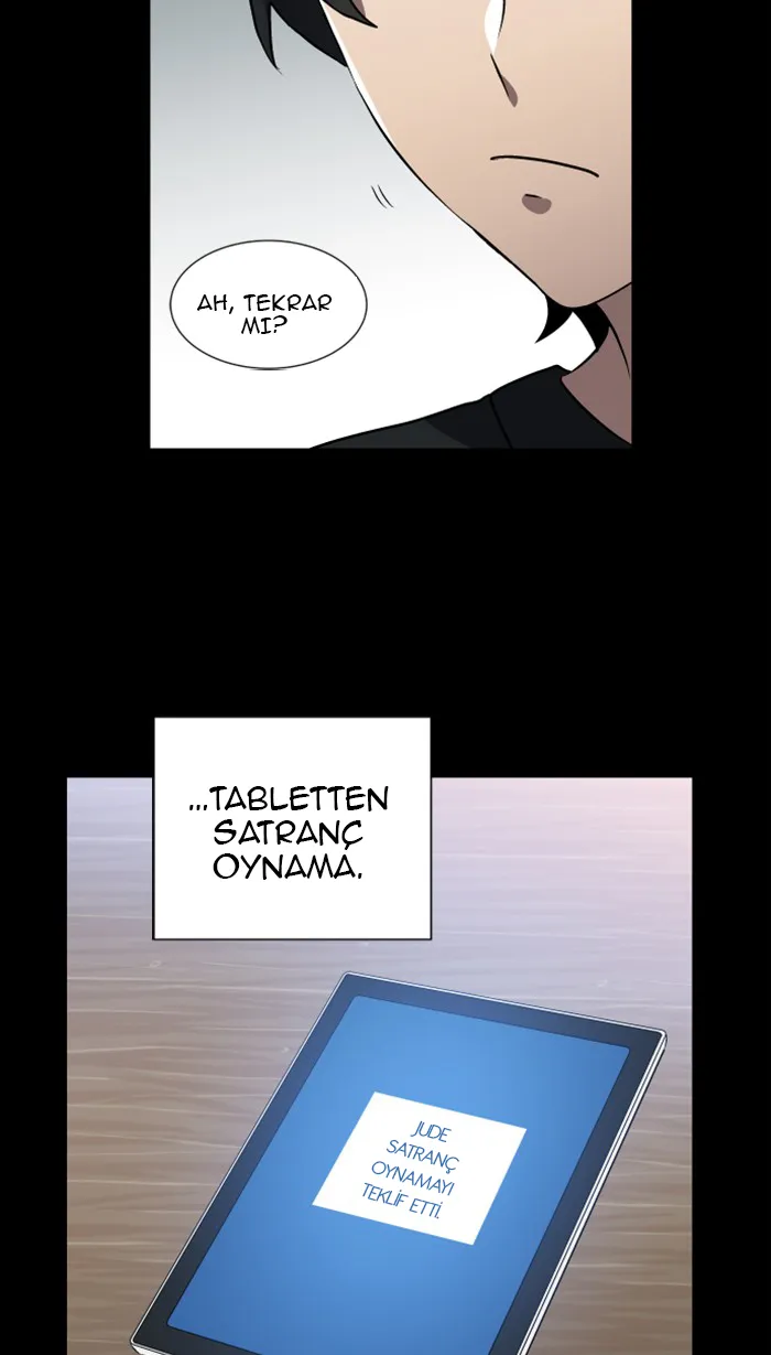 NjEwMUpOTlJFQlFEOVI5Qg.cyAQNOUoGR35VNJQFo TnIiwYUGG54R cuCRJnrrZrQ