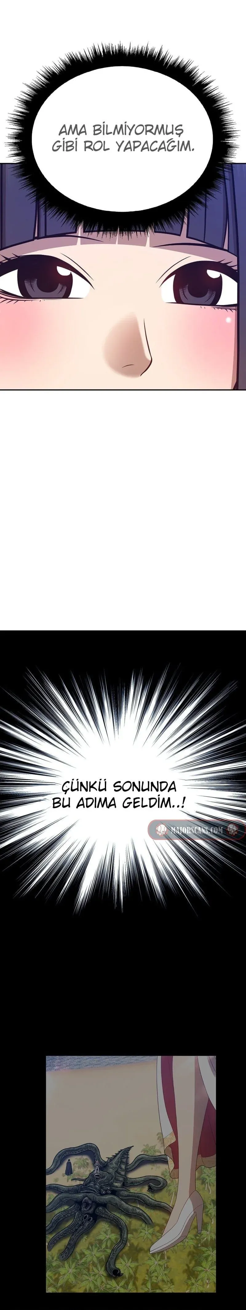 NjEwMUpOTlJRMDhKMFE1NA.gcFfybXt57HB8ehfAGU2r5K6CLHBAabfFrXrnkcFGsg