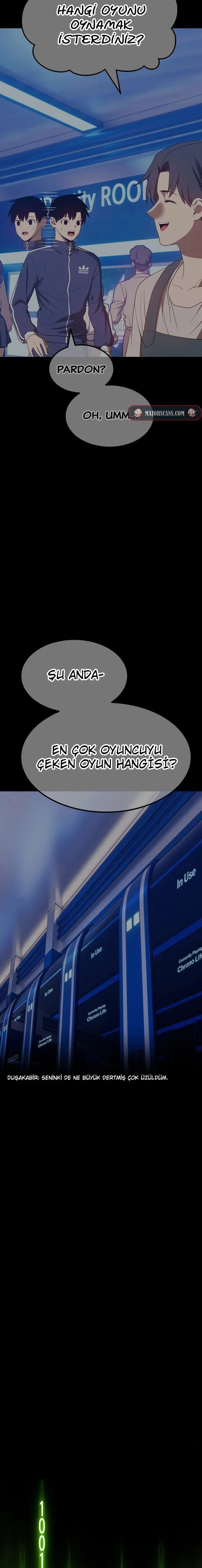 NjEwMUpOTlJRMDhKMU5KUQ.zG0b7Z8cwNdqf1o8 rYyye8zUvrzLJTPagRagmt6h7k