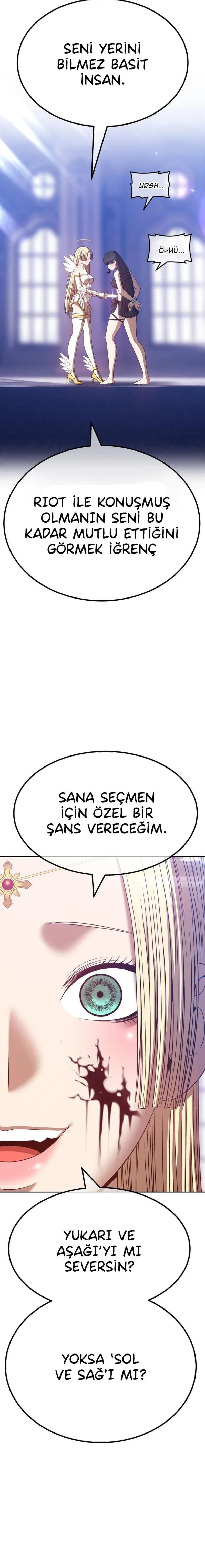 NjEwMUpOTlJRMDhKOUVDSA.hbtTpuNNoco2yOZJTvwF PU77Z3XpoEx isAnu7PKjo